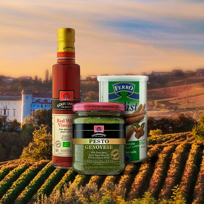 hellenic trade