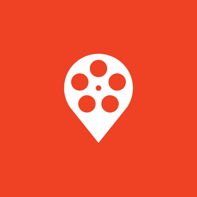 Location Unit