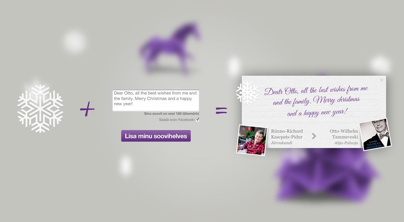 Christmas-web