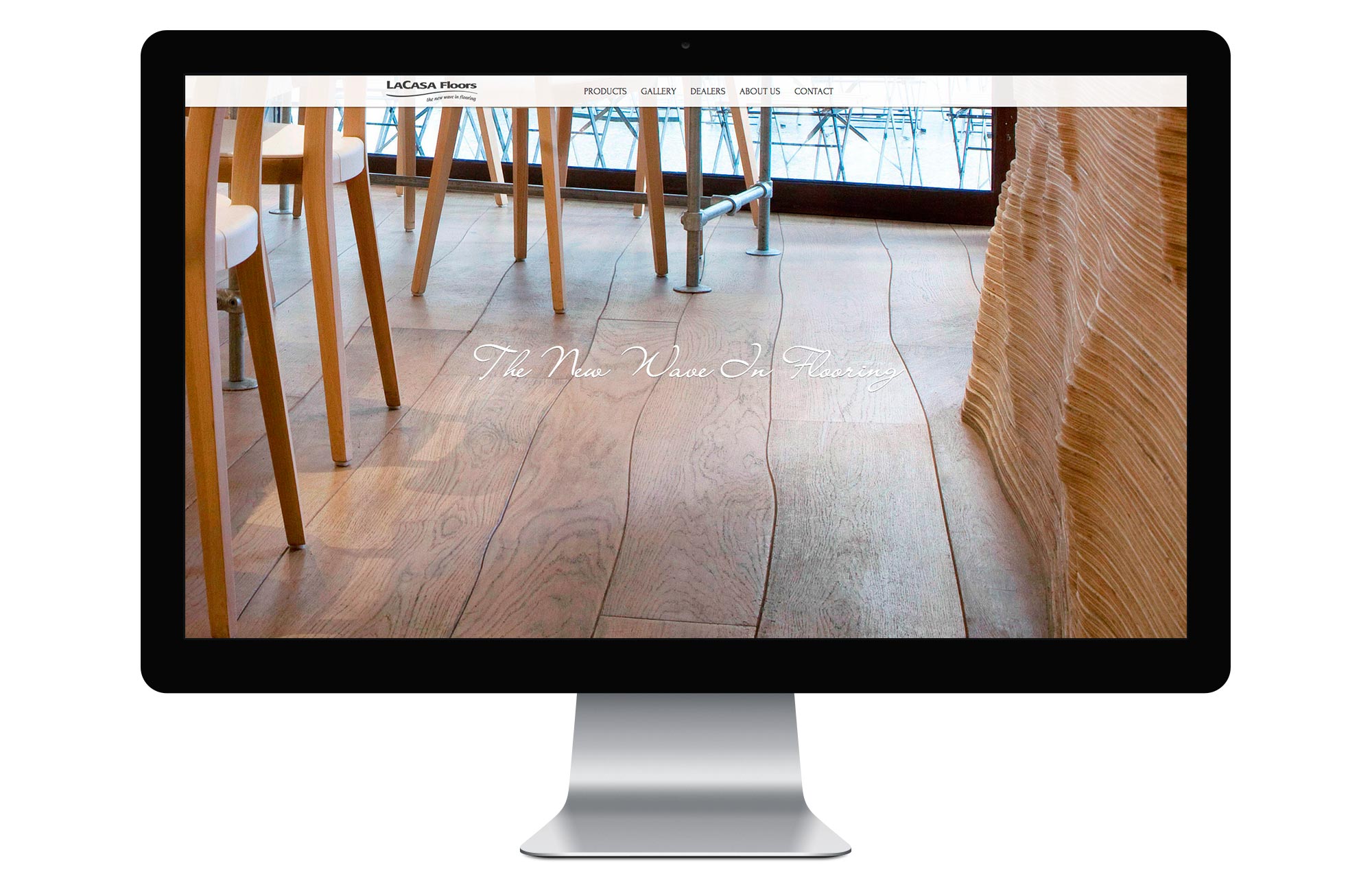 Lacasa Floors