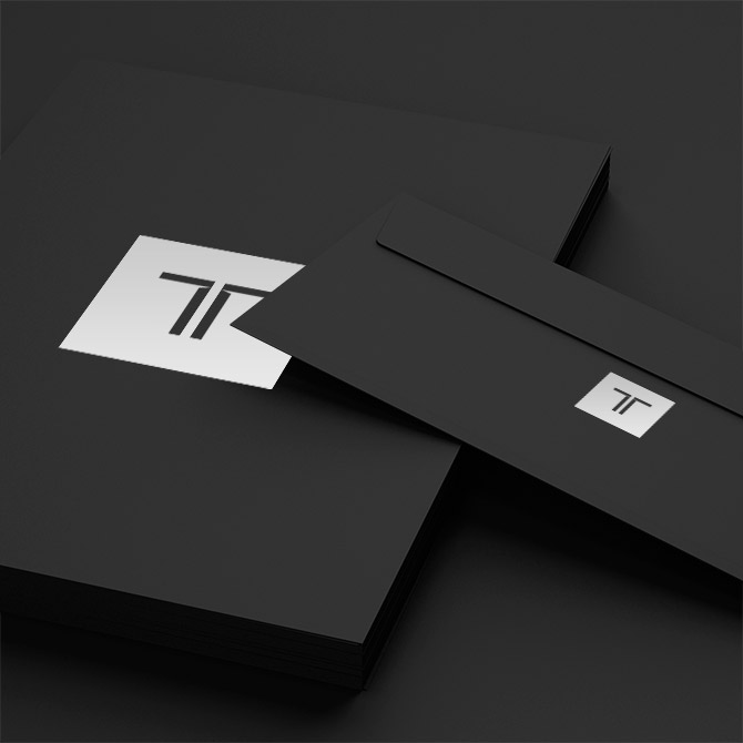 tt-interior-spirit
